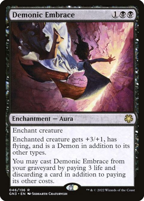 46-demonicembrace