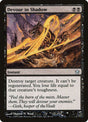 46-devourinshadow