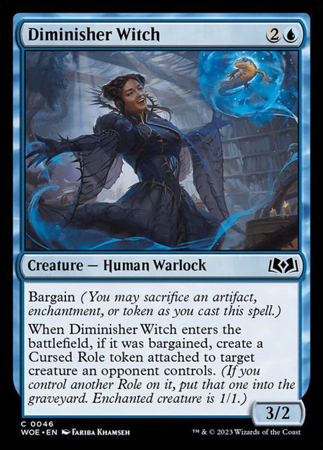 46-diminisherwitch