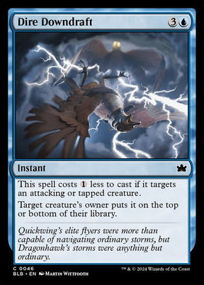 46-diredowndraft