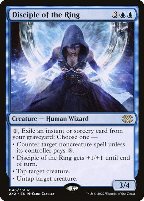 46-discipleofthering
