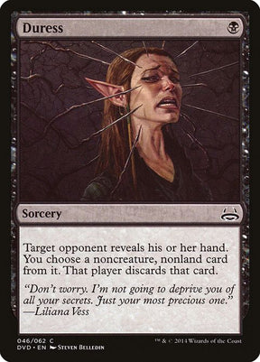 46-duress