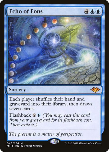 46-echoofeons
