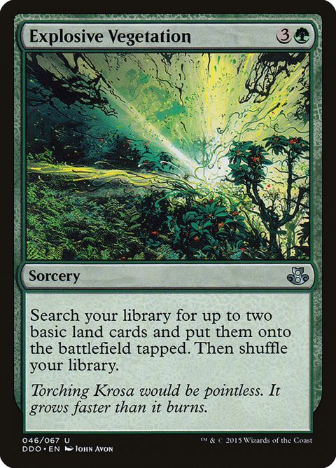46-explosivevegetation