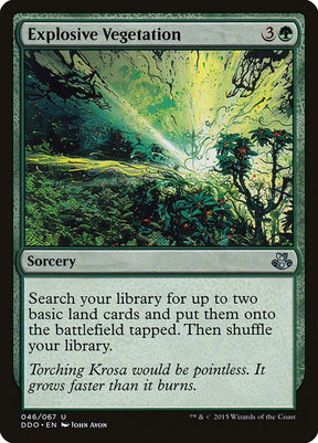 46-explosivevegetation
