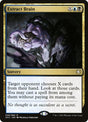 46-extractbrain
