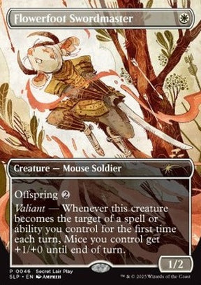 46-flowerfootswordmaster