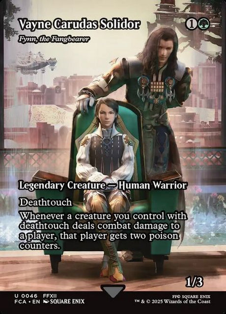 46-fynnthefangbearer