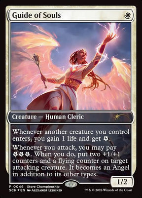 46-guideofsouls