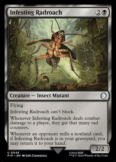 46-infestingradroach