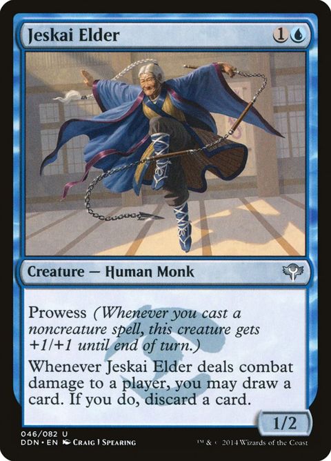 46-jeskaielder