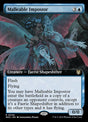 46-malleableimpostor