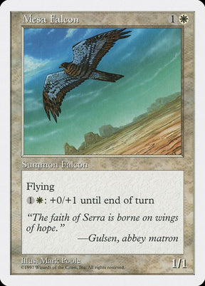 46-mesafalcon