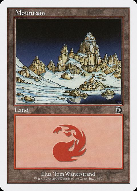 46-mountain