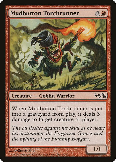 46-mudbuttontorchrunner