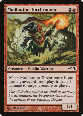 46-mudbuttontorchrunner