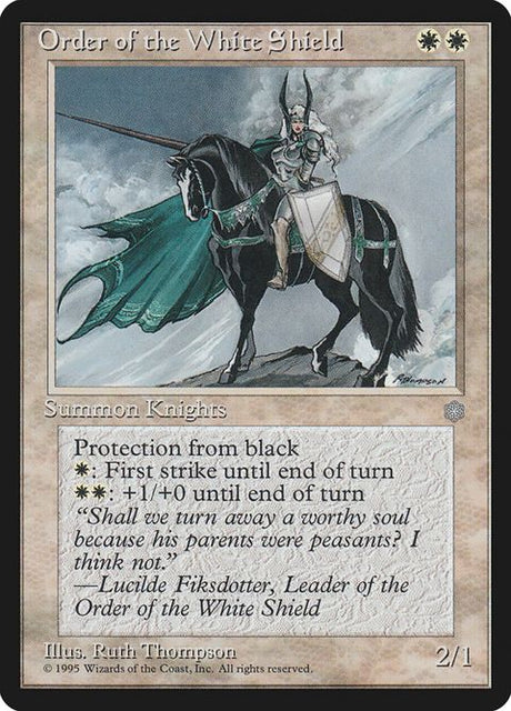 46-orderofthewhiteshield