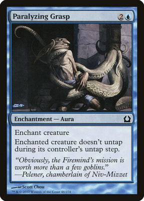 46-paralyzinggrasp