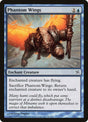 46-phantomwings