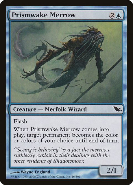 46-prismwakemerrow