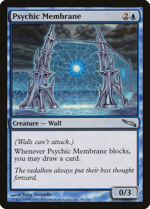 46-psychicmembrane