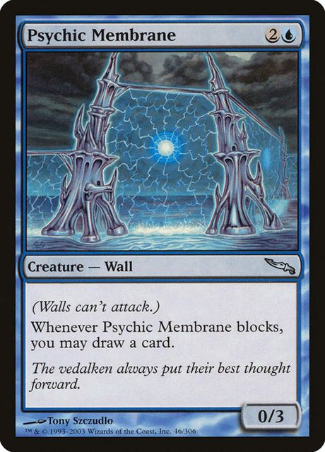 46-psychicmembrane