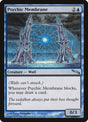 46-psychicmembrane