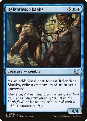 46-relentlessskaabs