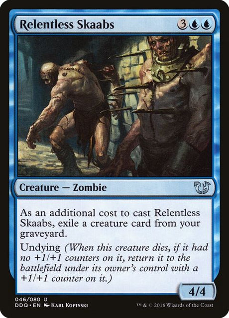 46-relentlessskaabs