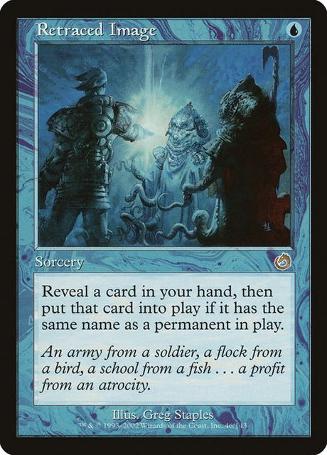 46-retracedimage