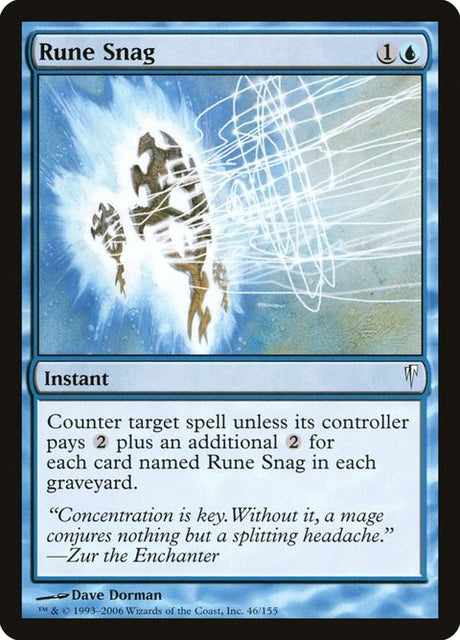 46-runesnag