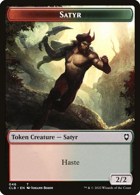 46-satyr-a