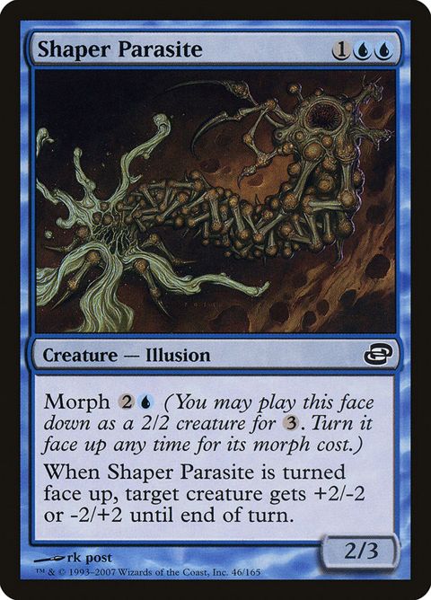 46-shaperparasite