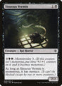 46-sinuousvermin
