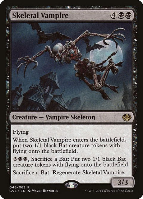 46-skeletalvampire