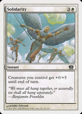 46-solidarity
