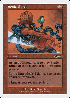 46-sonicburst