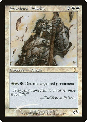 46-southernpaladin