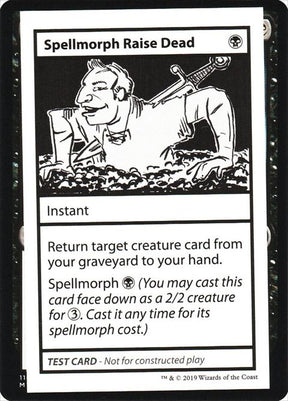 46-spellmorphraisedead
