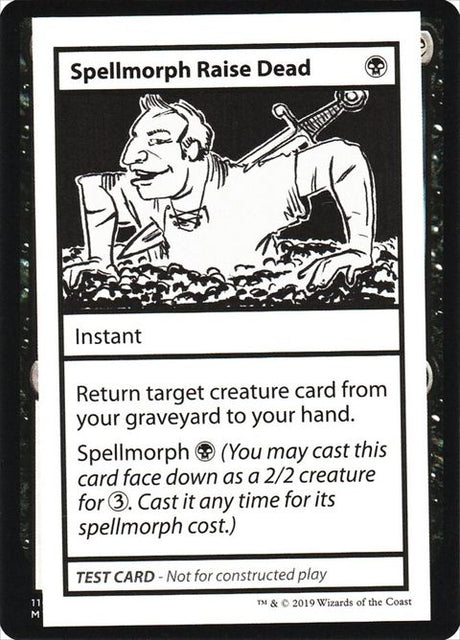 46-spellmorphraisedead