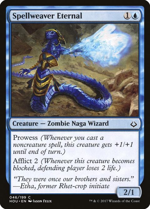 46-spellweavereternal