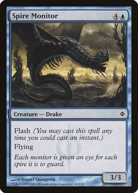 46-spiremonitor