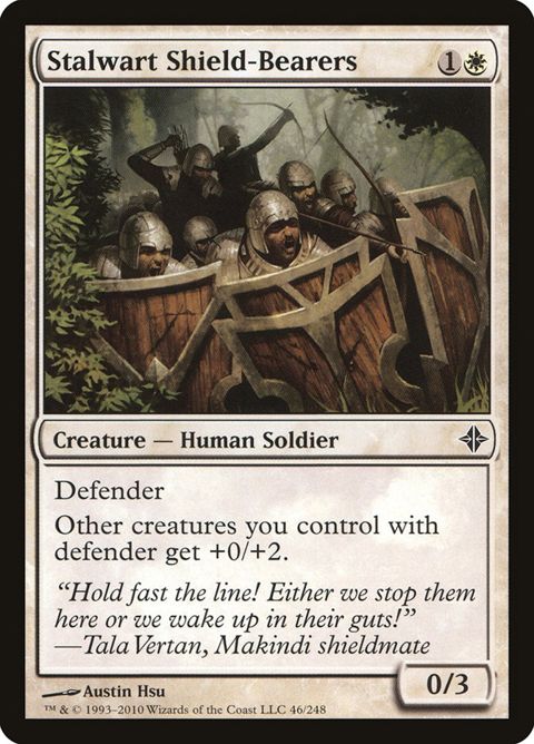 46-stalwartshieldbearers