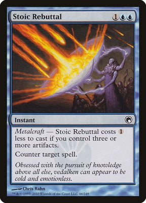 46-stoicrebuttal