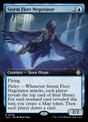 46-stormfleetnegotiator