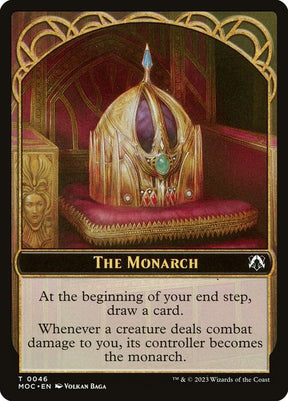 46-themonarch-a