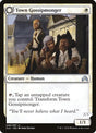 46-towngossipmongerincitedrabble-a