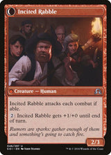 46-towngossipmongerincitedrabble-b