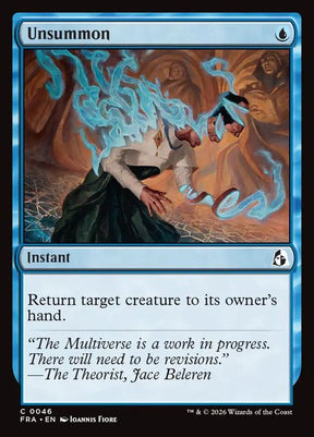 46-unsummon