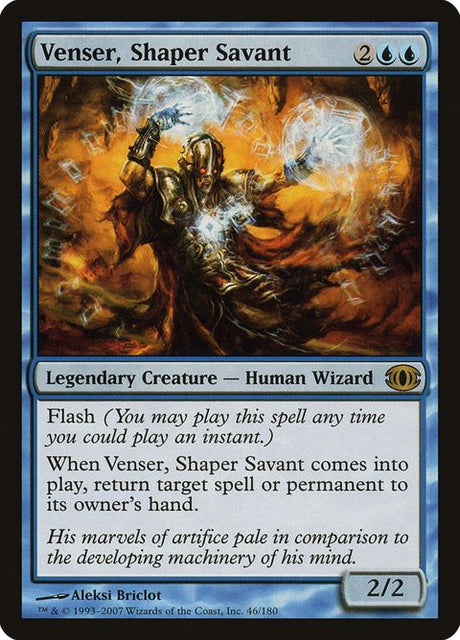 46-vensershapersavant